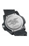Luminox XS.3501.F