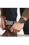 Luminox XS.3501.F