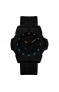 Luminox XS.3502.BO.L