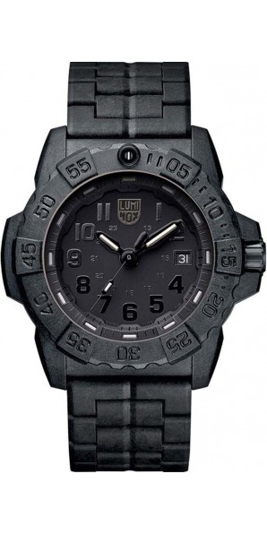 Luminox XS.3502.BO.L