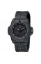 Luminox XS.3502.BO.L