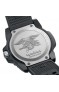 Luminox XS.3502.BO.L