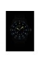 Luminox XS.3503.NSF