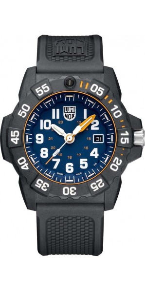 Luminox XS.3503.NSF