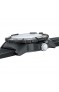 Luminox XS.3503.NSF