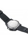 Luminox XS.3503.NSF