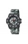 Luminox XS.3507.PH