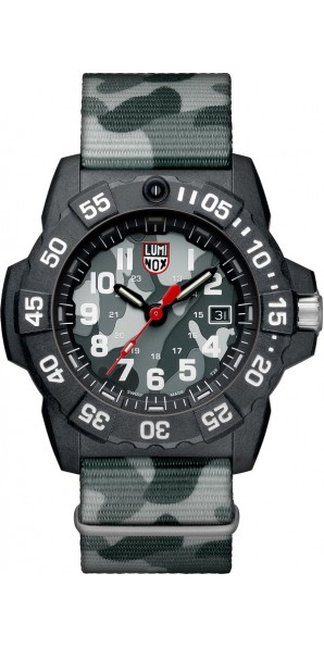 Luminox XS.3507.PH