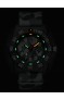 Luminox XS.3507.PH