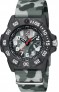 Luminox XS.3507.PH.L