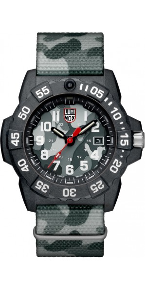 Luminox XS.3507.PH.L