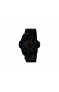 Luminox XS.3507.PH.L
