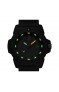 Luminox XS.3508.GOLD