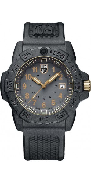Luminox XS.3508.GOLD