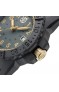 Luminox XS.3508.GOLD