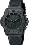 Luminox XS.3581.BO