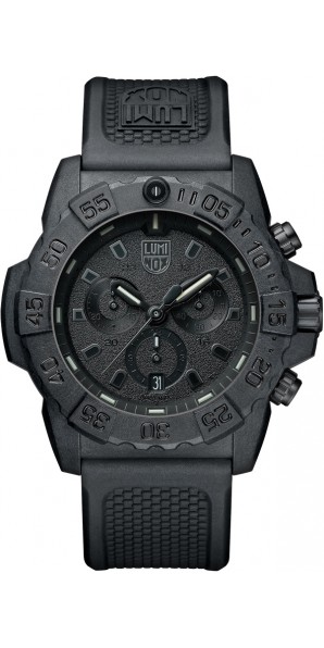 Luminox XS.3581.BO