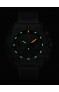Luminox XS.3581.BO