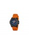 Luminox XS.3603