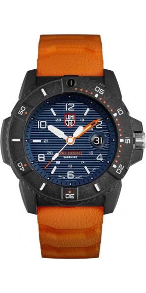 Luminox XS.3603