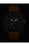 Luminox XS.3603