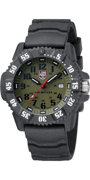 Luminox XS.3813