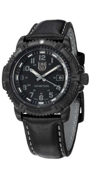 Luminox XS.7251.BO