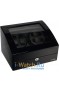 Luxewood LW031-11-3