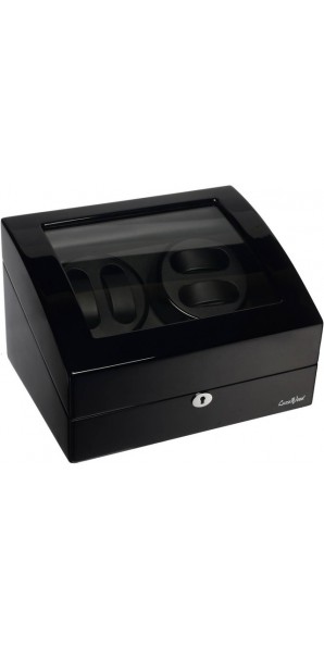 Luxewood LW031-11-3