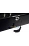 Luxewood LW031-11-3