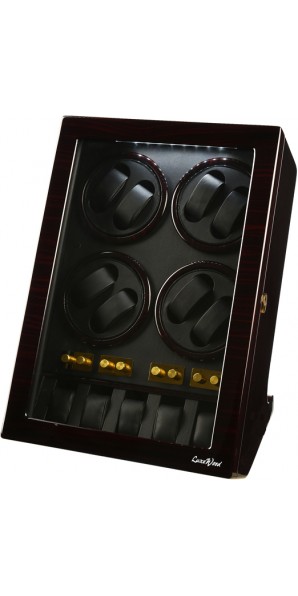 Luxewood LW088-51-3-9