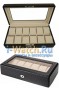 Luxewood LW12-C1
