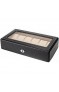 Luxewood LW12-C1