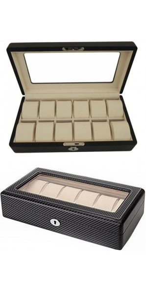 Luxewood LW12-C1