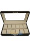 Luxewood LW12-C1