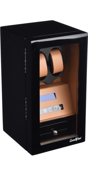 Luxewood LW201X-1BR