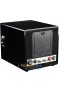Luxewood LW2902-2011-3-6