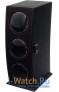 Luxewood LW2903-3
