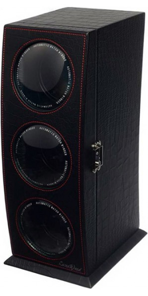 Luxewood LW2903-3