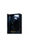 Luxewood LW2903-3