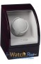 Luxewood LW321-5