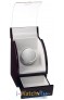 Luxewood LW321-5