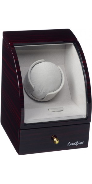 Luxewood LW321-5