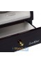 Luxewood LW321-5