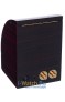 Luxewood LW321-5