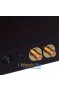 Luxewood LW321-5