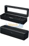 Luxewood LW6-11C