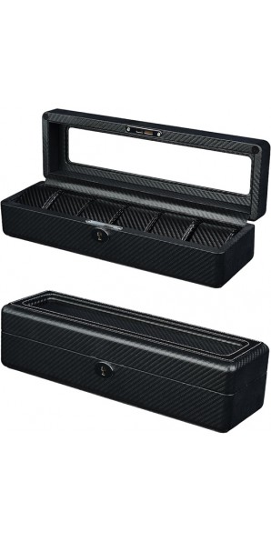 Luxewood LW6-11C