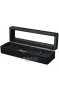 Luxewood LW6-11C