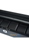 Luxewood LW6-11C
